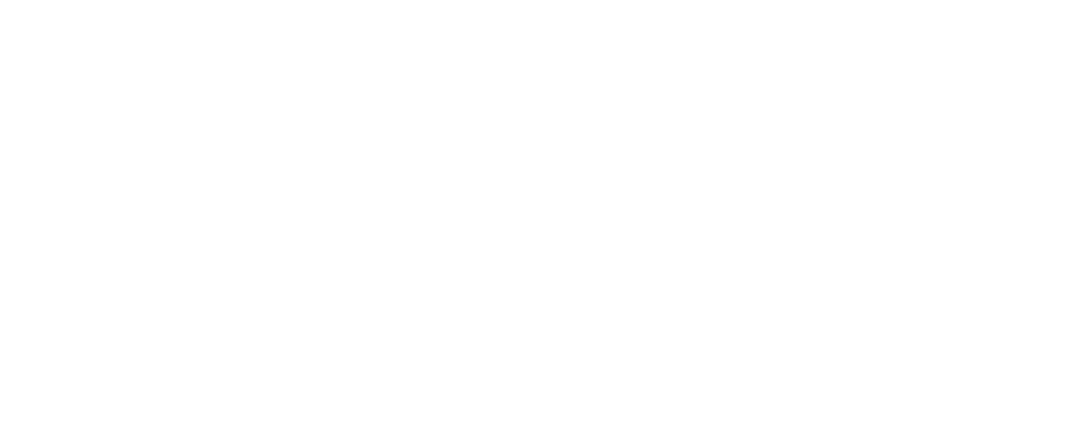 Restaurante Diablo Cojuelo